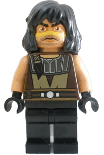 sw0333