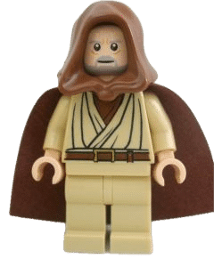 sw0336