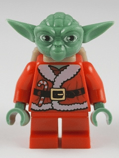 sw0358