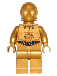 sw0365