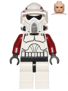 sw0378