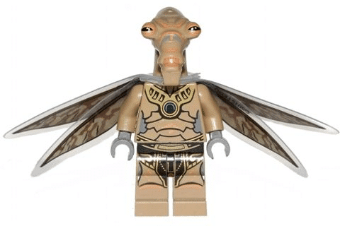 sw0381