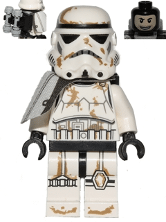 sw0383