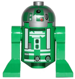 sw0393
