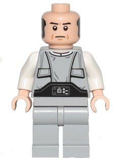 sw0400