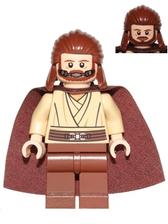 sw0410