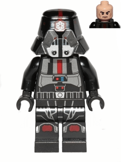 sw0443
