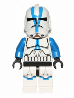 sw0445