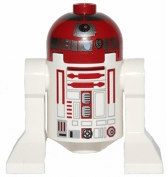 sw0456