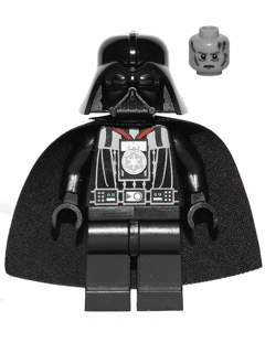 sw0464