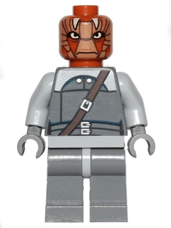 sw0496