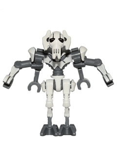 sw0515