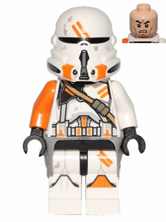sw0523