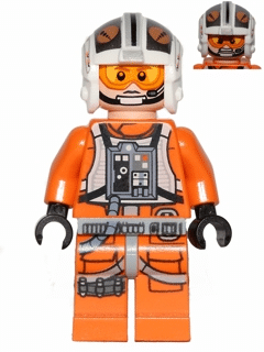 sw0544