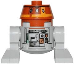 sw0565