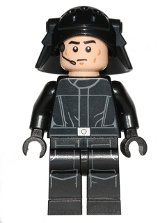 sw0583