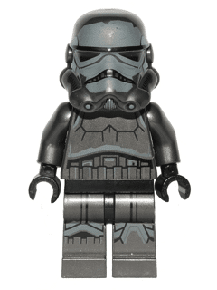sw0603