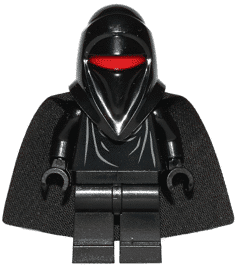 sw0604