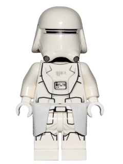 sw0657