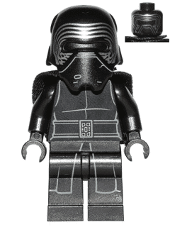 sw0663