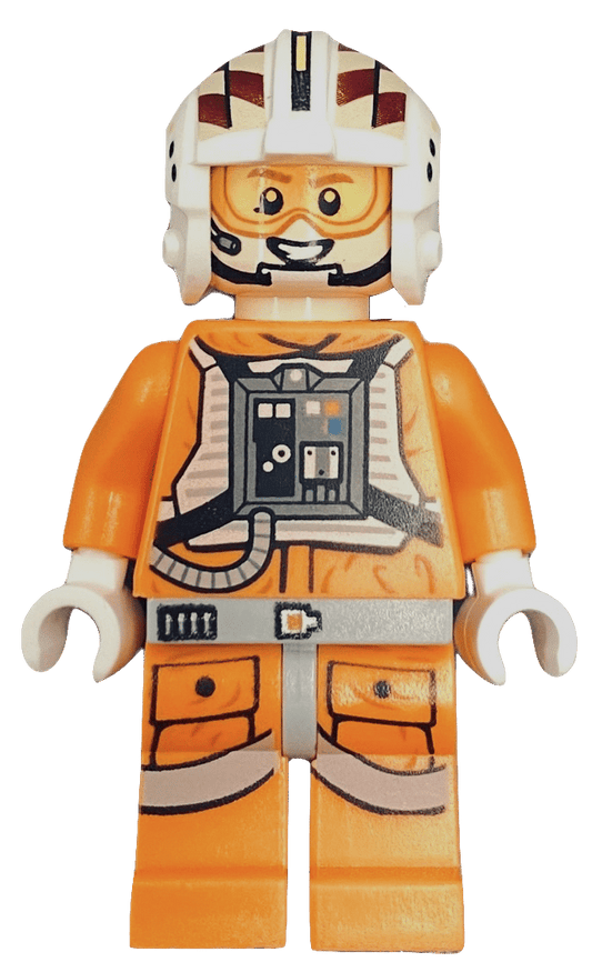 sw0729