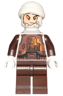 sw0751 no backpack