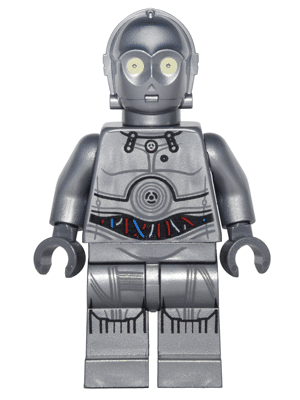 sw0766