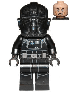sw0788