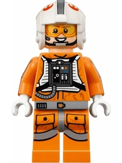 sw0827