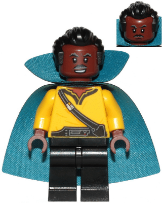 sw1067