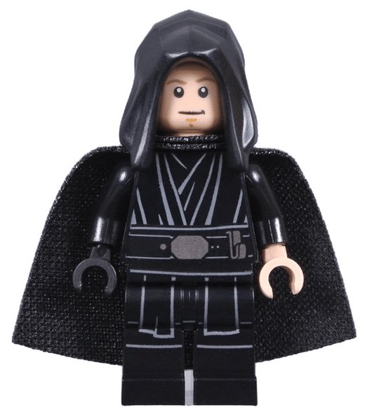 sw1191.original