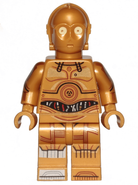 sw1201.original