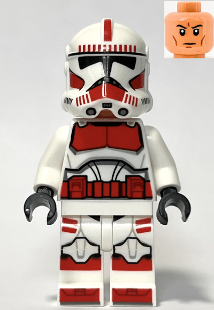 sw1305.original