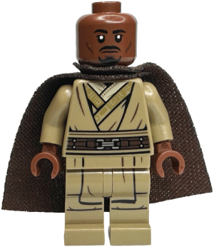 sw1336
