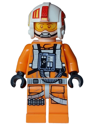 sw1359