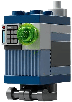 sw1380
