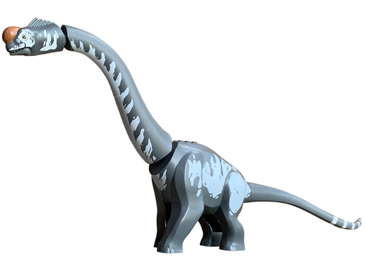 LEGO Animal Dinosaur Titanosaurus