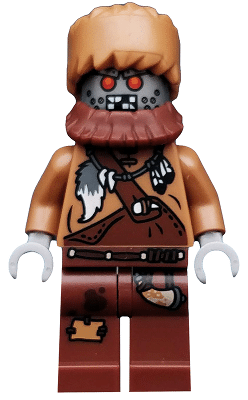 tlm014