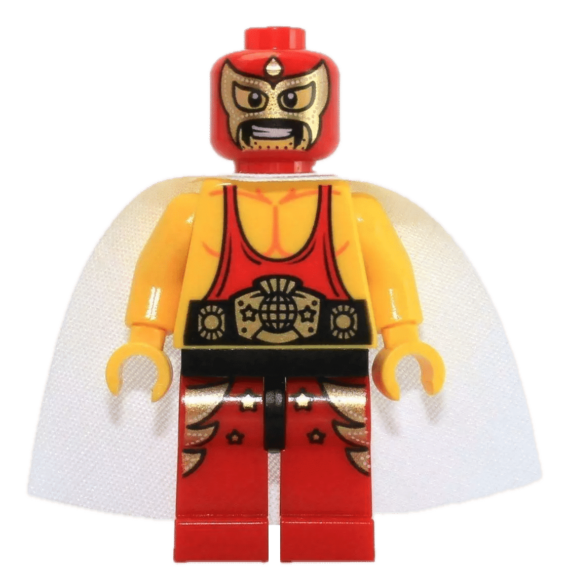 tlm022