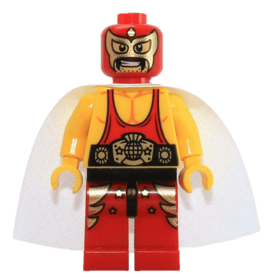 tlm022