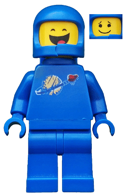 tlm094