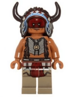 tlr003