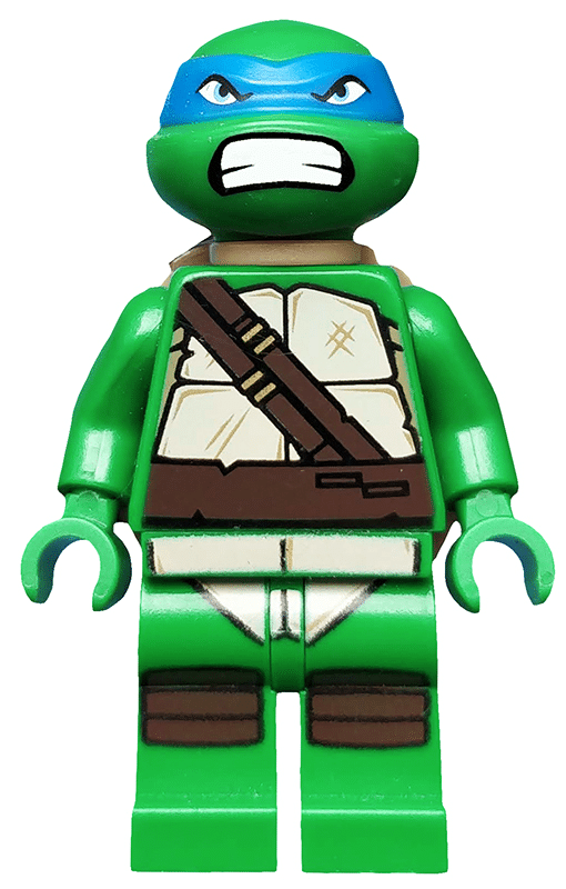 tnt002.original