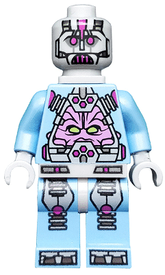 tnt006