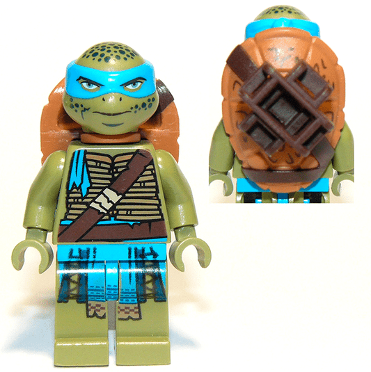tnt044