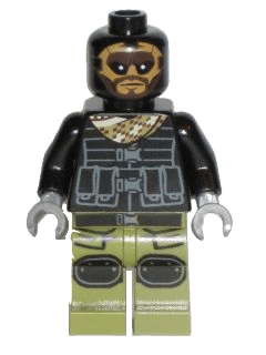 tnt048