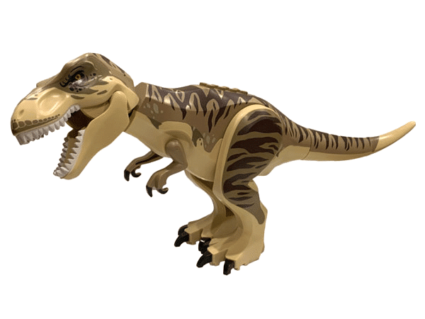 trex10.original