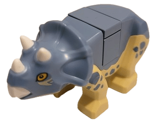 tricera06